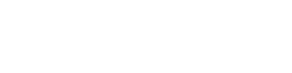 Vineland Plumbers logo